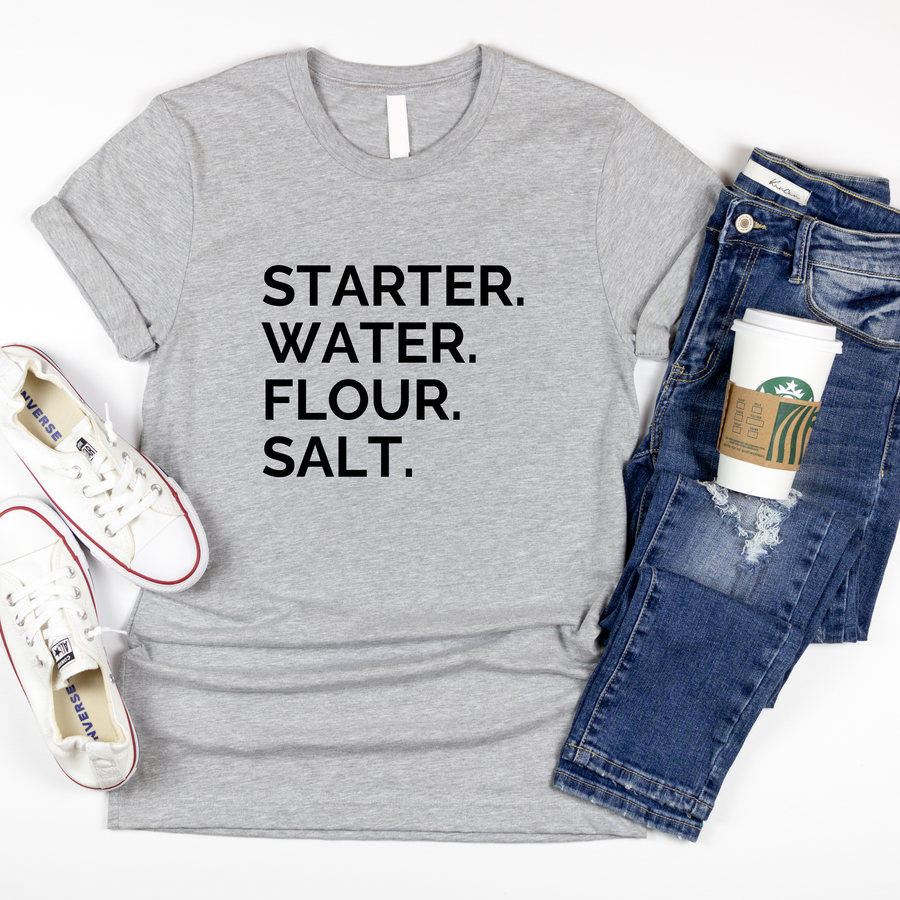 Bread Pun Names For Sourdough Starter Bread Pun Names For Sourdough Starter