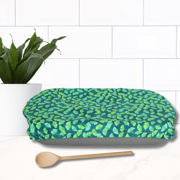 Reusable Casserole Dish Cover