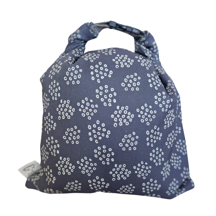Best reusable bread bag shop